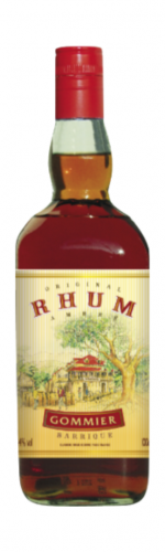 bottle rhum 2